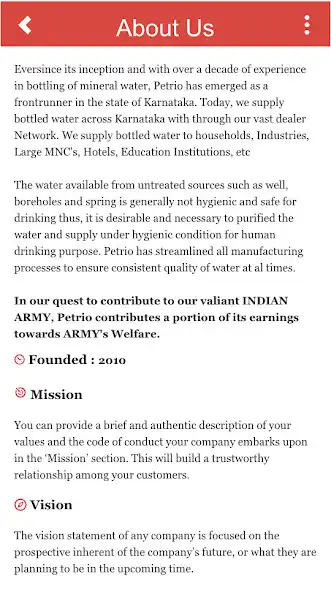 Play Petrio Lets Serve as an online game online Petrio Lets Serve with UptoPlay Play Petrio Lets Serve as an online game Petrio Lets Serve with UptoPlay