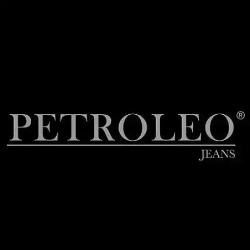 Play Petróleo Jeans APK