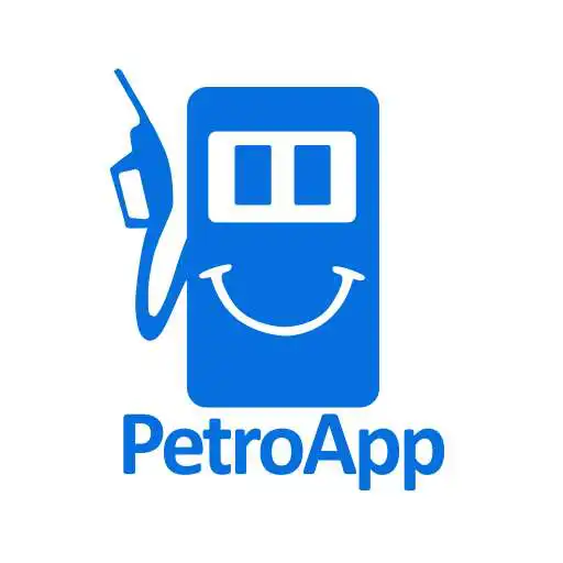 Play PetroApp APK Play PetroApp APK