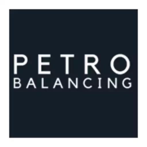 Play Petro Balancing APK Play Petro Balancing APK