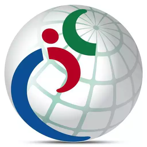 Run free android online Petrochemical Industries Company (PIC) APK