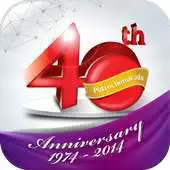 Free play online Petrochemicals APK