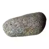 Free play online Pet Rock (Realistic) APK Free play online Pet Rock (Realistic) APK
