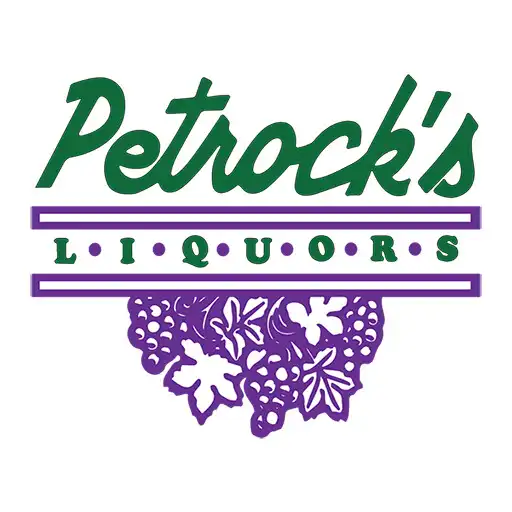 Play Petrocks Liquors APK Play Petrocks Liquors APK