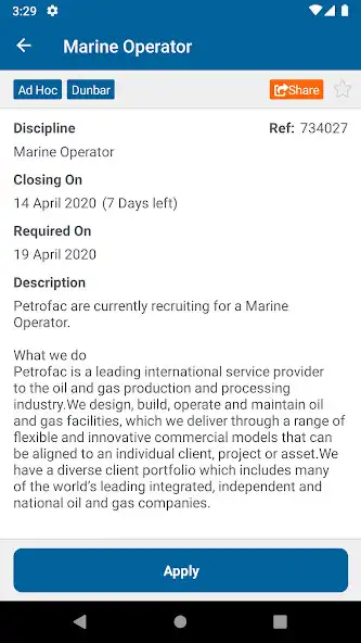 Play PetrofacGo as an online game PetrofacGo with UptoPlay