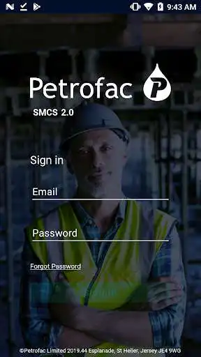 Play Petrofac SMCS and enjoy Petrofac SMCS with UptoPlay Play Petrofac SMCS and enjoy Petrofac SMCS with UptoPlay