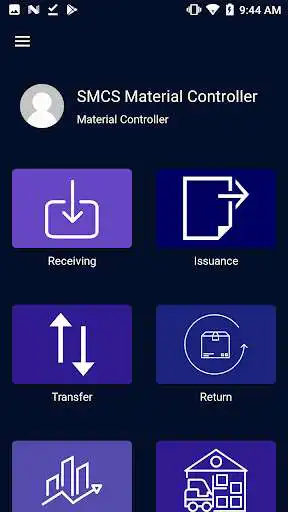 Play Petrofac SMCS as an online game online Petrofac SMCS with UptoPlay com.petrofac.smcs Play Petrofac SMCS as an online game Petrofac SMCS with UptoPlay
