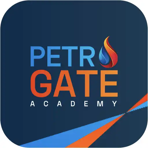 Play PETROGATE e-Learning APK Play PETROGATE e-Learning APK