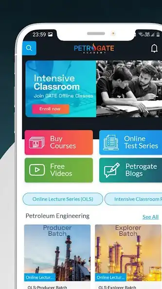 Play PETROGATE e-Learning  and enjoy PETROGATE e-Learning with UptoPlay