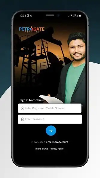 Play PETROGATE e-Learning as an online game PETROGATE e-Learning with UptoPlay