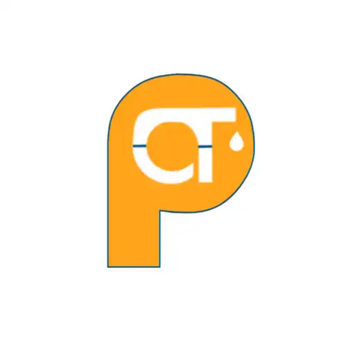 Play Petrola - Tanken Laden APK Play Petrola - Tanken Laden APK
