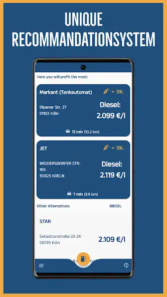 Play Petrola - Tanken  Laden  and enjoy Petrola - Tanken  Laden with UptoPlay