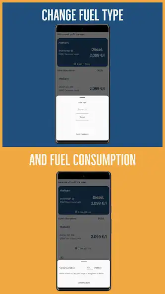 Play Petrola - Tanken  Laden as an online game Petrola - Tanken  Laden with UptoPlay