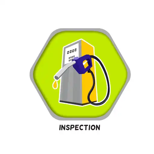Play PetrolBunk Inspection APK