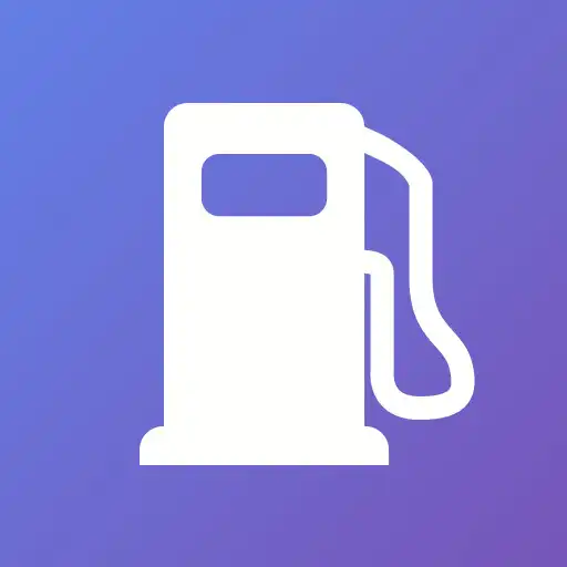 Play Petrol Calculator and Expense APK Play Petrol Calculator and Expense APK