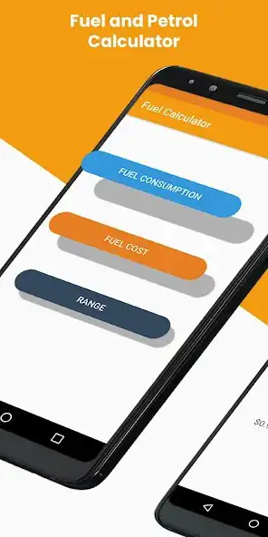 Play Petrol Calculator and Expense  and enjoy Petrol Calculator and Expense with UptoPlay