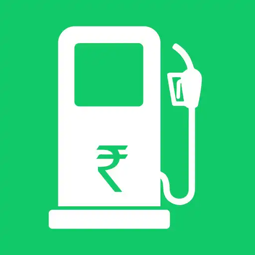 Play Petrol Diesel Price In India APK