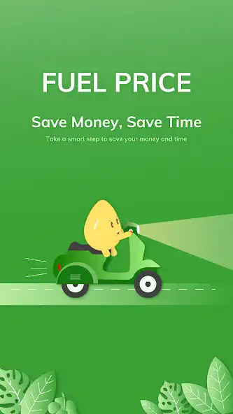 Play Petrol Diesel Price In India and enjoy Petrol Diesel Price In India with UptoPlay Play Petrol Diesel Price In India and enjoy Petrol Diesel Price In India with UptoPlay