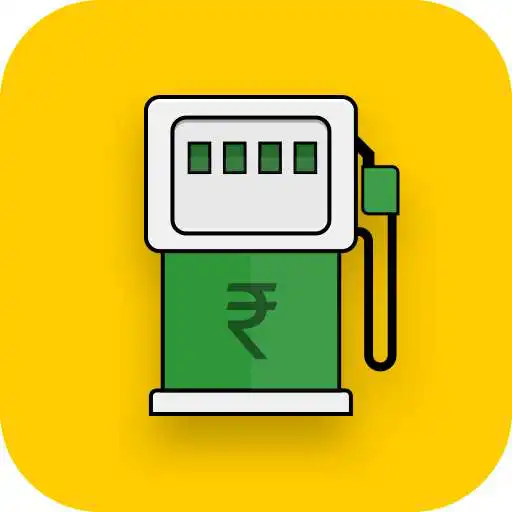 Free play online Petrol Diesel Price in Your City APK Free play online Petrol Diesel Price in Your City APK