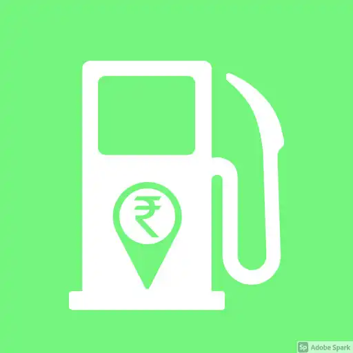 Play Petrol Diesel Prices and Expense manager APK