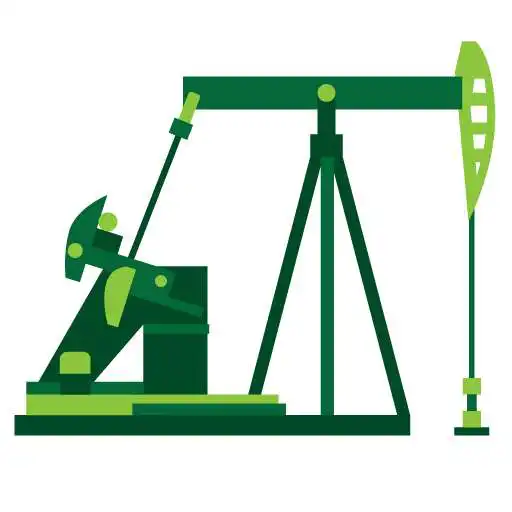 Play Petroleum Books APK