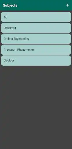 Play Petroleum Books  and enjoy Petroleum Books with UptoPlay