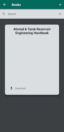 Play Petroleum Books as an online game Petroleum Books with UptoPlay