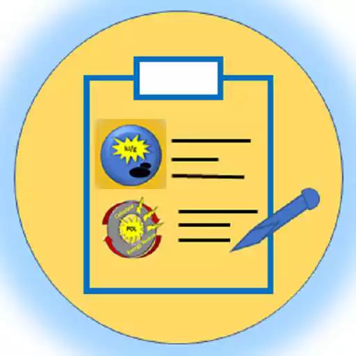 Play Petroleum Dashboard APK