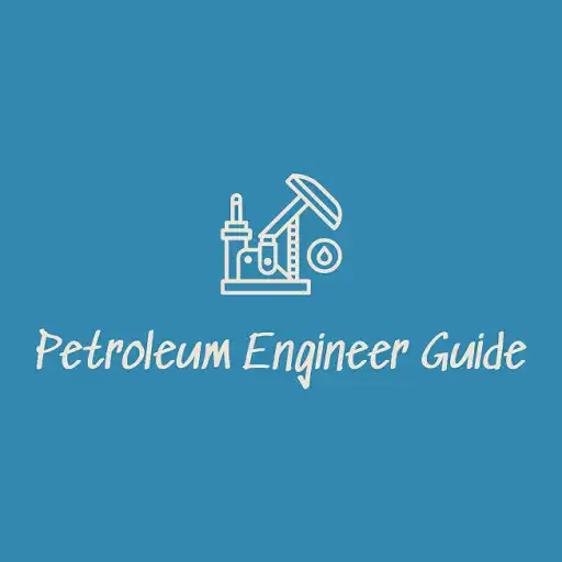 Play Petroleum Engineer Guide APK Play Petroleum Engineer Guide APK