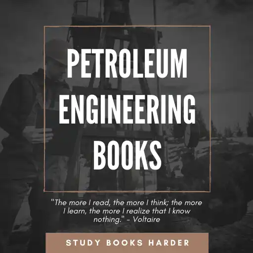 Play Petroleum Engineering Books APK Play Petroleum Engineering Books APK