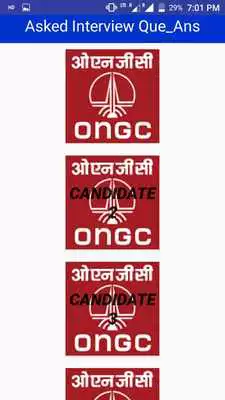 Play Petroleum Engineering Interview Question Answer Play Petroleum Engineering Interview Question Answer