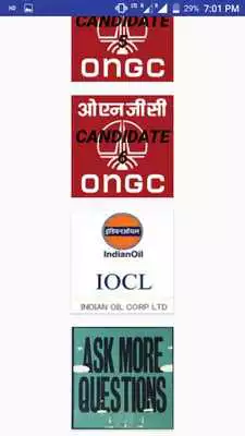 Play Petroleum Engineering Interview Question Answer Play Petroleum Engineering Interview Question Answer