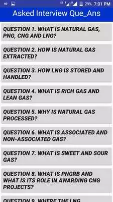 Play Petroleum Engineering Interview Question Answer Play Petroleum Engineering Interview Question Answer