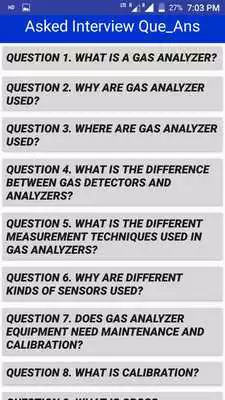 Play Petroleum Engineering Interview Question Answer Play Petroleum Engineering Interview Question Answer