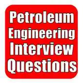 Free play online Petroleum Engineering Interview Question APK