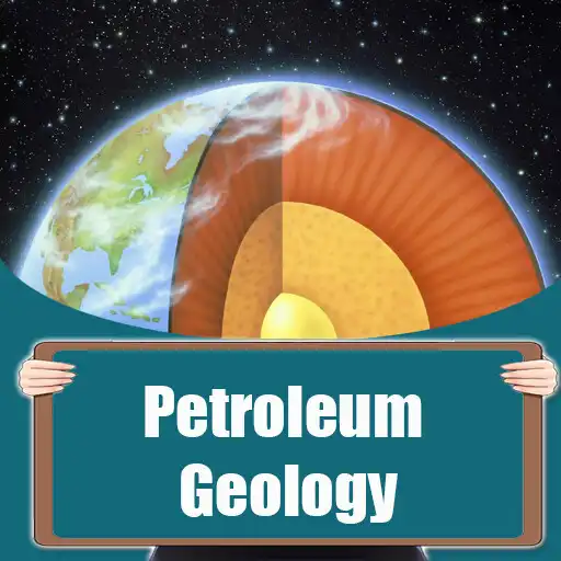 Play Petroleum Geology Book Offline APK Play Petroleum Geology Book Offline APK