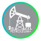 Free play online Petroleum Plus (Petroleum +) APK Free play online Petroleum Plus (Petroleum +) APK