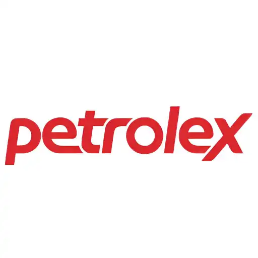 Play Petrolex APK Play Petrolex APK