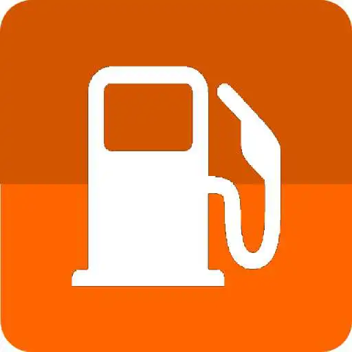 Play Petrol Expense APK Play Petrol Expense APK
