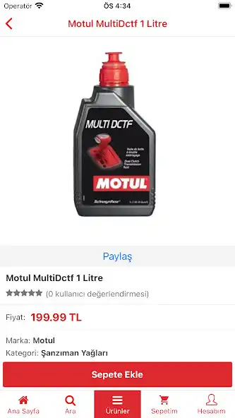 Play Petrolex as an online game Petrolex with UptoPlay