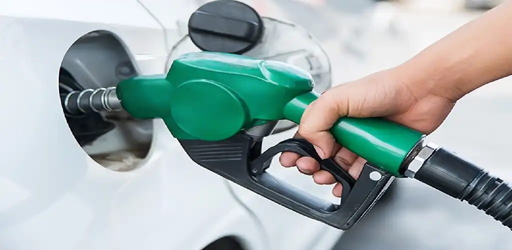 Play Petrol lk as an online game Petrol lk with UptoPlay