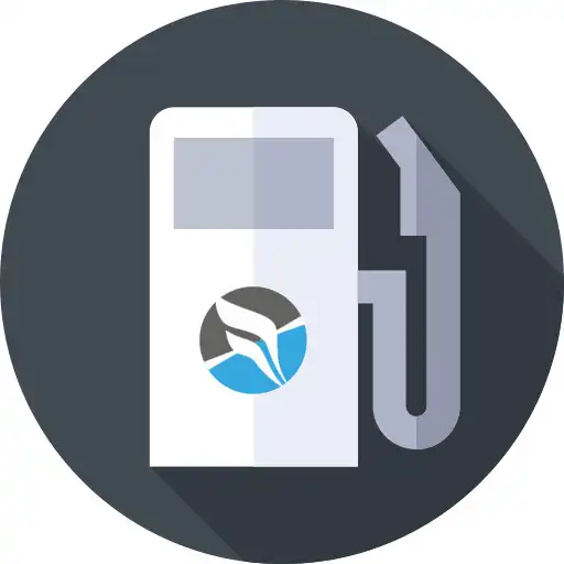 Play PetrolMatApp APK Play PetrolMatApp APK