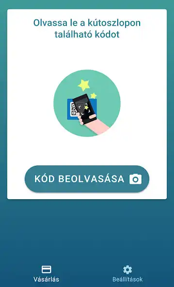 Play PetrolMatApp  and enjoy PetrolMatApp with UptoPlay