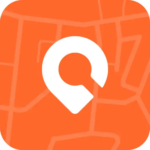 Play PetrolPrices - Fuel Comparison APK