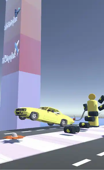 Play Petrol Run and enjoy Petrol Run with UptoPlay Play Petrol Run and enjoy Petrol Run with UptoPlay