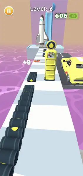 Play Petrol Run as an online game online Petrol Run with UptoPlay Play Petrol Run as an online game Petrol Run with UptoPlay