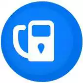 Free play online Petro MApp APK