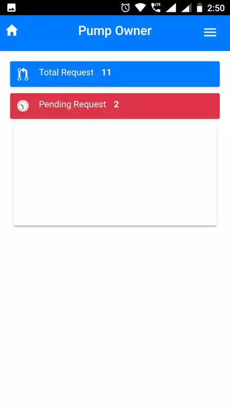 Play Petro MApp