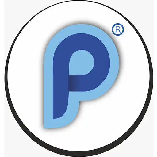 Play Petromatik Club APK