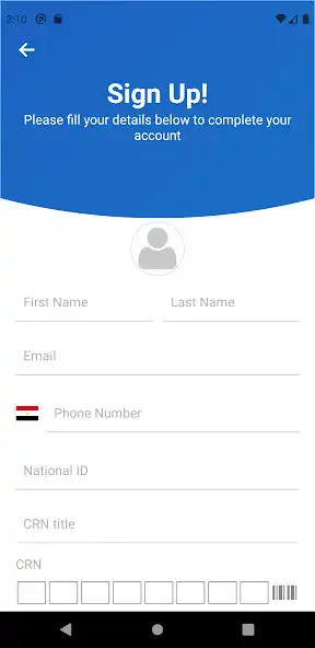 Play Petrometer as an online game Petrometer with UptoPlay